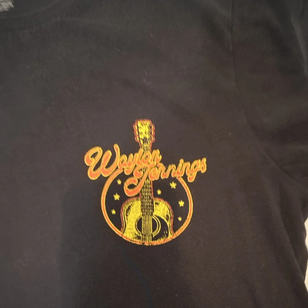 N/A this vintage